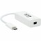 Tripp Lite Cable/Adapter U444-06N-MDP8W - alternate 1