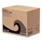 Boardwalk Toilet Paper, 2 Ply, 4 1/2 x 3 in Sheets, 500 Sheets/Roll, White, 96PK BWK6180 - alternate 8