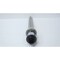 Izumi IMMERSION HEATER 200V-AC 10KW 540MM PSH-2310 - alternate 1