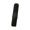 Cnh STUD, CNH OEM A50592 A50592 - alternate 3