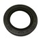 Komatsu OIL SEAL P60, KOMATSU OEM 704-17-05811 704-17-05811 - alternate 3