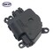 Skyward Automotive Products HVAC Blend Door Actuator,  SK604270 - alternate 1