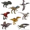 Jurassic World Dinosaur Action Figures JGC04 - alternate 8