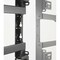 Chief Chief TIL1X3IF Wall Mount for LED Panel - 3 Display(s) Supported TIL1X3IF - alternate 3