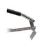 Bon Tool HEAVY DUTY BRICK TONG 11-144 - alternate 2