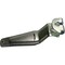 John Deere ARM, JOHN DEERE OEM AM104557  AM104557 - alternate 1