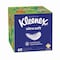 Kleenex Ultra Soft 3 Ply Facial Tissues, 18 PK 54278 - alternate 3