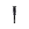 Fcs Struts Suspension Strut And Coil Spring Assembly 2337097 - alternate 1