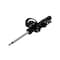 Fcs Struts Suspension Strut 333823R - alternate 3