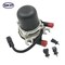 Skyward Automotive Products Secondary Air Injection Pump,  SKAP913059 - alternate 2