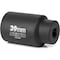 Neiko 0.5 in Drive 12-Point CrMo Steel Deep Impact Socket, 39 mm Size 02529A - alternate 4
