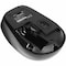 Targus Wireless Optical Mouse, AMW50US AMW50US - alternate 5