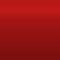 Kolor Koalition Automotive Touch Up Paint Daihatsu Shining Red R40 Quart TUS-Quart-DAI-PZQ - alternate 3