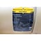 Baldor-Reliance SUPER-E MOTOR 213T 3HP 1160RPM 230/460V-AC 3PH 108704100EQF EBM3704TY - alternate 3