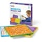 Learning Resources Hand2Mind Mindful Maze Set, Learning, Creative 93247 - alternate 1