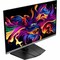 Msi MPG 272URX QD-OLED MPG272URXQDOLED - alternate 11