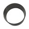 John Deere SLEEVE, JOHN DEERE OEM 842923200 842923200 - alternate 4