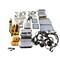Komatsu KIT REMOTE CONT, KOMATSU OEM 6DX992150A 6DX992150A - alternate 5