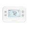 Ilc Programmable Thermostat Resideo TH1110U4000 - alternate 1