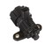 T Series Standard Motor Products, EGR Control Solenoid,  VS63T - alternate 3