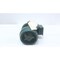 Toshiba AC MOTOR 184T 1/2HP 1750RPM 230/460V-AC 3PH 4FA005L3A1NT - alternate 5