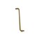 Caterpillar ROD ASM-RH, OEM 3903865 - alternate 2