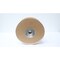 Finger Lake Extrusion POLYFLEX 50 LLDPE TUBING 1/4IN 500FT 3/8IN 8750-8335 - alternate 4