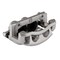 Hella BRAKE CALIPER 355801042 - alternate 1