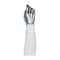 Kut Gard Single-Ply Spun Dyneema / Nylon Blended Sleeve 20-SD18 - alternate 1