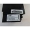 Eaton Molded Case Breakers (MCCBs) GHC2015 - alternate 3