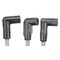 Pro Series Wire Standard Motor Products, Wire Sets Dom Truck,  26889 - alternate 2