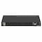Netgear M4350 24X8F8V Fully Mngbl XSM4340V100NES - alternate 3