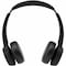 Cisco 722 Wireless Dual On-ear Heads HSWL722BUNAC - alternate 11