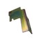 John Deere BRACKET, JOHN DEERE OEM 4414528  4414528 - alternate 2