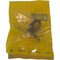 Caterpillar CLIP, CATERPILLAR OEM 1280067 1280067 - alternate 5