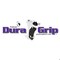 Yukon Gear & Axle YUKON DURA GRIP FOR DANA 44/30 SPLINE/373 & DOWN YDGD44-3-30-1 - alternate 5