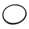 John Deere O-RING, OEM 4102704 - alternate 2