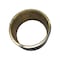 Cnh BUSHING, CNH OEM 224420 224420 - alternate 3