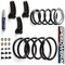 Ilc Ezgo 7639-861 Replacement Golf Cart Part EZGO / CUSHMAN / TEXTRON 7639-861 - alternate 2