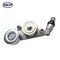 Skyward Automotive Products Accessory Drive Belt Tensioner Assembly,  SK89390 - alternate 2