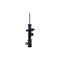 Fcs Struts Suspension Strut 334308R - alternate 4
