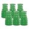 Boardwalk Solid Air Freshener Refill, Cucumber Melon, 6PK BWKAIRCM - alternate 1