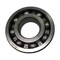 John Deere BEARING, JOHN DEERE OEM 1098002950 1098002950 - alternate 3