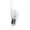 Philips 1129Llb2 Longerlife Mini Bulb, 1129Llb2 1129LLB2 - alternate 7