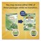 Twinings Tea K-Cups, Pure Peppermint, 0.11 oz, 24PK TNA85813 - alternate 16