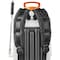 Vevor 4 Gallon Battery Powered Backpack Sprayer 0-90 PSI 4H Runtime for Yard Lawn XF-16M15A-US - alternate 8