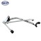 Skyward Automotive Products Wiper Linkage,  SK602M01 - alternate 2