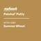Finishworks Mohawk Patchal Putty Summer Wheat 4 Oz M734-0361 - alternate 2