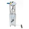 Autobest 97-02 Chev Blazer-Jimmy 4.3L Value Fuel Pump, F2965A F2965A - alternate 8