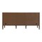 James Martin Vanities Myrrin 72" Vanity, Mid Century Walnut, w/ 3 CM Tajnar Eclos Top 485-V72-WLT-3TJR - alternate 8